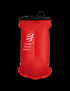 Compressport - Hydration Bag 1.5L